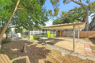 1926 29th Ave N, Saint Petersburg, FL 33713 - Photo 33