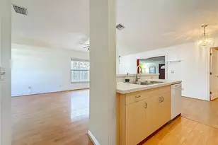 1926 29th Ave N, Saint Petersburg, FL 33713 - Photo 17