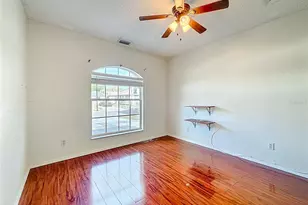 1926 29th Ave N, Saint Petersburg, FL 33713 - Photo 23