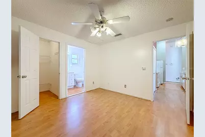 1926 29th Avenue N, Saint Petersburg, FL 33713 - Photo 15