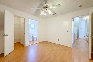 1926 29th Ave N, Saint Petersburg, FL 33713 - Photo 15