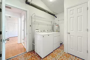 1926 29th Ave N, Saint Petersburg, FL 33713 - Photo 27