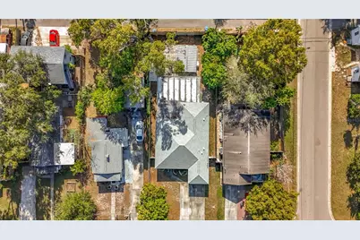1926 29th Avenue N, Saint Petersburg, FL 33713 - Photo 37