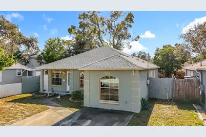 1926 29th Avenue N, Saint Petersburg, FL 33713 - Photo 51