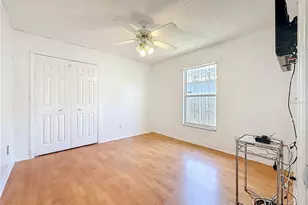 1926 29th Ave N, Saint Petersburg, FL 33713 - Photo 21