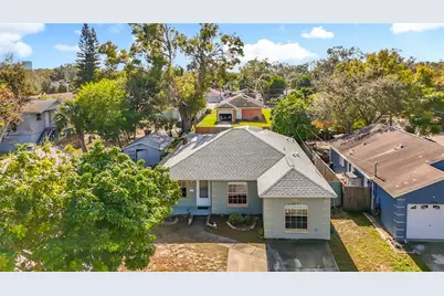 1926 29th Avenue N, Saint Petersburg, FL 33713 - Photo 35