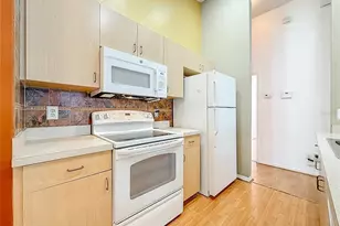 1926 29th Ave N, Saint Petersburg, FL 33713 - Photo 13