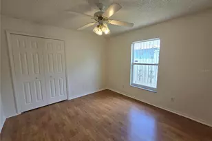 1926 29th Ave N, Saint Petersburg, FL 33713 - Photo 25