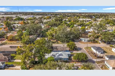 1926 29th Avenue N, Saint Petersburg, FL 33713 - Photo 61