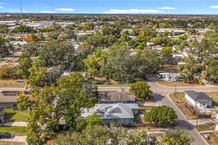 1926 29th Ave N, Saint Petersburg, FL 33713 - Photo 61