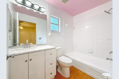 1926 29th Avenue N, Saint Petersburg, FL 33713 - Photo 17