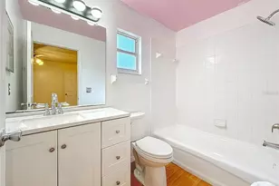 1926 29th Ave N, Saint Petersburg, FL 33713 - Photo 17