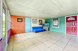 1926 29th Ave N, Saint Petersburg, FL 33713 - Photo 27