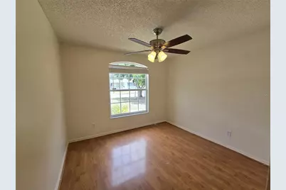 1926 29th Avenue N, Saint Petersburg, FL 33713 - Photo 29