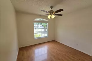 1926 29th Ave N, Saint Petersburg, FL 33713 - Photo 29