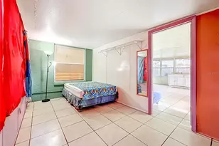 1926 29th Ave N, Saint Petersburg, FL 33713 - Photo 41