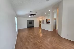 1926 29th Ave N, Saint Petersburg, FL 33713 - Photo 5