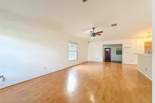 1926 29th Ave N, Saint Petersburg, FL 33713 - Photo 5