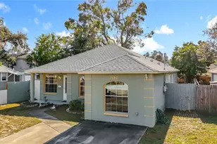 1926 29th Ave N, Saint Petersburg, FL 33713 - Photo 37