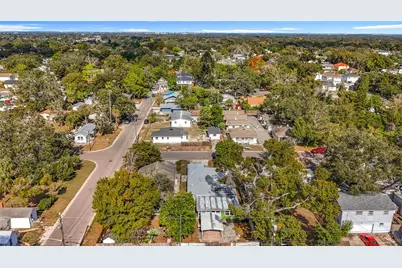 1926 29th Avenue N, Saint Petersburg, FL 33713 - Photo 43