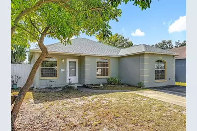 1926 29th Avenue N, Saint Petersburg, FL 33713 - Photo 1