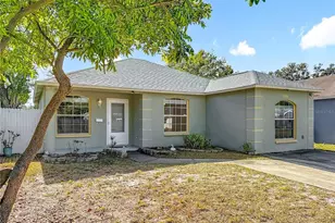 1926 29th Ave N, Saint Petersburg, FL 33713 - Photo 1