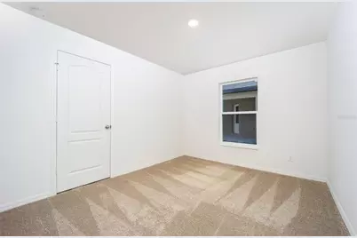 3196 Seville Street, Lake Alfred, FL 33850 - Photo 11