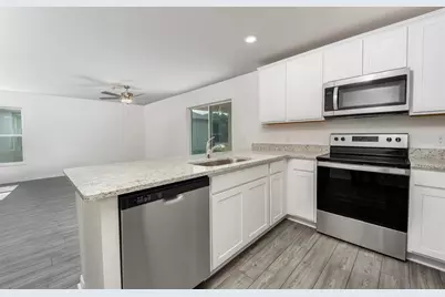 3196 Seville Street, Lake Alfred, FL 33850 - Photo 5