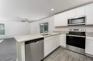 3196 Seville St, Lake Alfred, FL 33850 - Photo 5