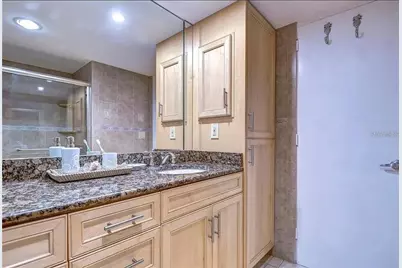 880 Mandalay Avenue #C410, Clearwater, FL 33767 - Photo 11