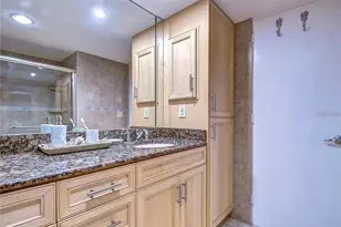 880 Mandalay Ave, Clearwater, FL 33767 - Photo 11