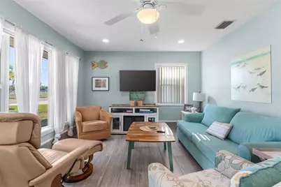 4524 106th Street W, Bradenton, FL 34210 - Photo 23