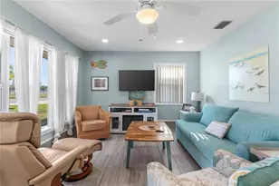 4524 106th St W, Bradenton, FL 34210 - Photo 23