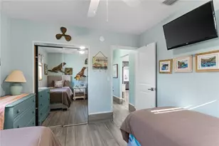 4524 106th St W, Bradenton, FL 34210 - Photo 17