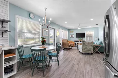 4524 106th Street W, Bradenton, FL 34210 - Photo 11