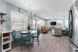 4524 106th St W, Bradenton, FL 34210 - Photo 11