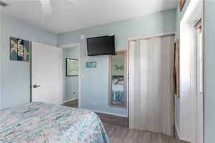 4524 106th St W, Bradenton, FL 34210 - Photo 13