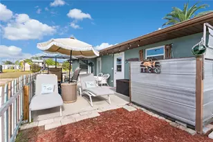 4524 106th St W, Bradenton, FL 34210 - Photo 21