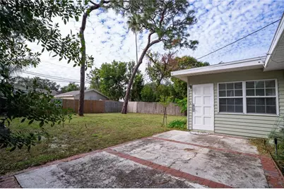 6238 13th Avenue S, Gulfport, FL 33707 - Photo 21