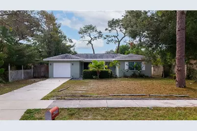 6238 13th Avenue S, Gulfport, FL 33707 - Photo 1