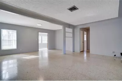 6238 13th Avenue S, Gulfport, FL 33707 - Photo 5