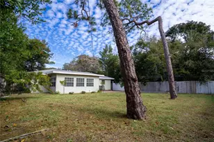 6238 13th Ave S, Gulfport, FL 33707 - Photo 23