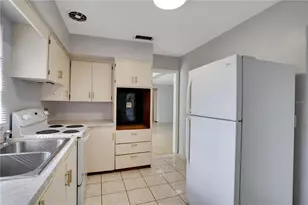 6238 13th Ave S, Gulfport, FL 33707 - Photo 11