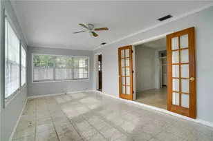 6238 13th Ave S, Gulfport, FL 33707 - Photo 13