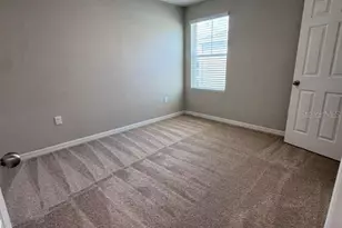 34086 Scarlet Sage Ct, Wesley Chapel, FL 33545 - Photo 31