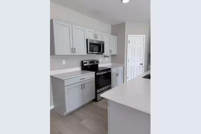 34086 Scarlet Sage Court, Wesley Chapel, FL 33545 - Photo 9