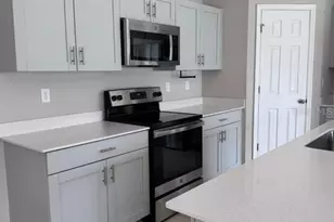 34086 Scarlet Sage Ct, Wesley Chapel, FL 33545 - Photo 9