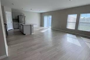 34086 Scarlet Sage Ct, Wesley Chapel, FL 33545 - Photo 33