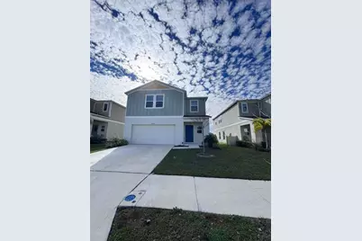 34086 Scarlet Sage Court, Wesley Chapel, FL 33545 - Photo 3