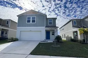 34086 Scarlet Sage Ct, Wesley Chapel, FL 33545 - Photo 3